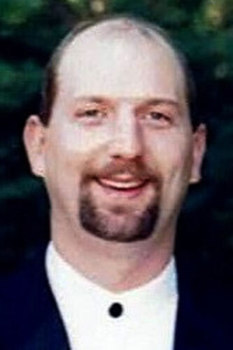 Edward L. Armstrong 1971-2026
